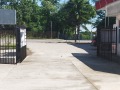 Продава ПРОМ. ПОМЕЩЕНИЕ, град Добрич, Рилци • 270000 € • 75996673 17 — Holmes.bg Продава ПРОМ. ПОМЕЩЕНИЕ, град Добрич, Рилци • 270000 € • 75996673 17