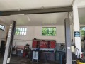 Продава ПРОМ. ПОМЕЩЕНИЕ, град Добрич, Рилци • 270000 € • 75996673 5 — Holmes.bg Продава ПРОМ. ПОМЕЩЕНИЕ, град Добрич, Рилци • 270000 € • 75996673 5