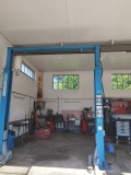 Продава ПРОМ. ПОМЕЩЕНИЕ, град Добрич, Рилци • 270000 € • 75996673 6 — Holmes.bg Продава ПРОМ. ПОМЕЩЕНИЕ, град Добрич, Рилци • 270000 € • 75996673 6