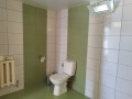 Продава ПРОМ. ПОМЕЩЕНИЕ, град Добрич, Рилци • 270000 € • 75996673 11 — Holmes.bg Продава ПРОМ. ПОМЕЩЕНИЕ, град Добрич, Рилци • 270000 € • 75996673 11