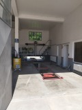Продава ПРОМ. ПОМЕЩЕНИЕ, град Добрич, Рилци • 270000 € • 75996673 16 — Holmes.bg Продава ПРОМ. ПОМЕЩЕНИЕ, град Добрич, Рилци • 270000 € • 75996673 16