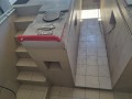 Продава ПРОМ. ПОМЕЩЕНИЕ, град Добрич, Рилци • 270000 € • 75996673 2 — Holmes.bg Продава ПРОМ. ПОМЕЩЕНИЕ, град Добрич, Рилци • 270000 € • 75996673 2