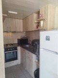 Продава ПРОМ. ПОМЕЩЕНИЕ, град Добрич, Рилци • 270000 € • 75996673 10 — Holmes.bg Продава ПРОМ. ПОМЕЩЕНИЕ, град Добрич, Рилци • 270000 € • 75996673 10