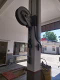 Продава ПРОМ. ПОМЕЩЕНИЕ, град Добрич, Рилци • 270000 € • 75996673 7 — Holmes.bg Продава ПРОМ. ПОМЕЩЕНИЕ, град Добрич, Рилци • 270000 € • 75996673 7