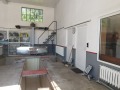 Продава ПРОМ. ПОМЕЩЕНИЕ, град Добрич, Рилци • 270000 € • 75996673 3 — Holmes.bg Продава ПРОМ. ПОМЕЩЕНИЕ, град Добрич, Рилци • 270000 € • 75996673 3