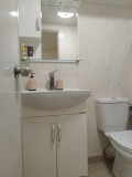 Продава ПРОМ. ПОМЕЩЕНИЕ, град Добрич, Рилци • 270000 € • 75996673 14 — Holmes.bg Продава ПРОМ. ПОМЕЩЕНИЕ, град Добрич, Рилци • 270000 € • 75996673 14