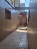 Продава ПРОМ. ПОМЕЩЕНИЕ, град Добрич, Рилци • 270000 € • 75996673 9 — Holmes.bg Продава ПРОМ. ПОМЕЩЕНИЕ, град Добрич, Рилци • 270000 € • 75996673 9