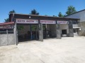 Продава ПРОМ. ПОМЕЩЕНИЕ, град Добрич, Рилци • 270000 € • 75996673 1 — Holmes.bg Продава ПРОМ. ПОМЕЩЕНИЕ, град Добрич, Рилци • 270000 € • 75996673 1