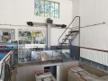 Продава ПРОМ. ПОМЕЩЕНИЕ, град Добрич, Рилци • 270000 € • 75996673 4 — Holmes.bg Продава ПРОМ. ПОМЕЩЕНИЕ, град Добрич, Рилци • 270000 € • 75996673 4