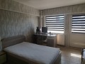 Продава ПРОМ. ПОМЕЩЕНИЕ, град Добрич, Рилци • 270000 € • 75996673 13 — Holmes.bg Продава ПРОМ. ПОМЕЩЕНИЕ, град Добрич, Рилци • 270000 € • 75996673 13