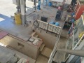 Продава ПРОМ. ПОМЕЩЕНИЕ, град Добрич, Рилци • 270000 € • 75996673 8 — Holmes.bg Продава ПРОМ. ПОМЕЩЕНИЕ, град Добрич, Рилци • 270000 € • 75996673 8