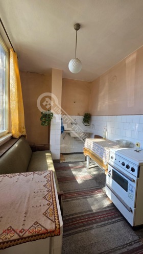 2-СТАЕН, 65 m2 - Holmes.bg 2-СТАЕН, 65 m2