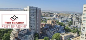 Обява Продава 3-СТАЕН,град Бургас, Славейков