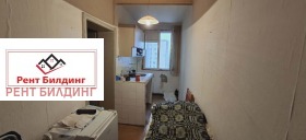 Обява Продава 3-СТАЕН,град Бургас, Славейков>