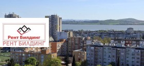 Обява Продава 3-СТАЕН,град Бургас, Славейков