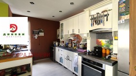 3-СТАЕН, 115 m2 - Holmes.bg 3-СТАЕН, 115 m2
