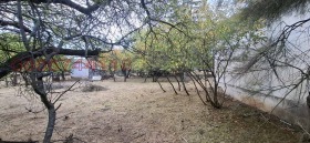 Продава КЪЩА | Imot.bg — малка снимка 5