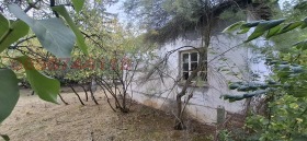 Продава КЪЩА | Imot.bg — малка снимка 2