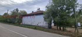 Продава КЪЩА | Imot.bg — малка снимка 3