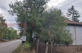 Продава КЪЩА | Imot.bg — малка снимка 6