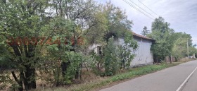 Продава КЪЩА | Imot.bg — малка снимка 4