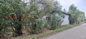 Продава КЪЩА | Imot.bg — малка снимка 7