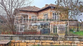 КЪЩА, 83 m2 - Holmes.bg КЪЩА, 83 m2