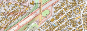 ПАРЦЕЛ, 244 m2 - Holmes.bg ПАРЦЕЛ, 244 m2