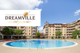 Снимка Продава БИЗНЕС ИМОТ