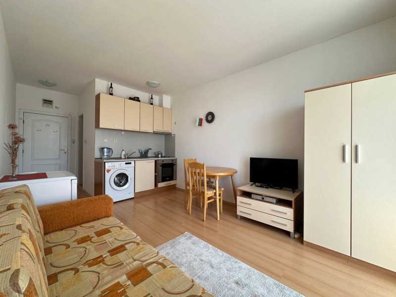 Продава 1-СТАЕН, област Бургас, к.к. Слънчев бряг • 30000 € • 16769540 1 — Holmes.bg Продава 1-СТАЕН, област Бургас, к.к. Слънчев бряг • 30000 € • 16769540 1