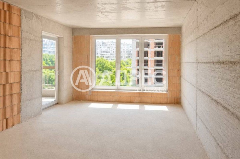 Продава 2-СТАЕН, град Варна, Младост 1 • 132900 € • 62079606 1 — Holmes.bg Продава 2-СТАЕН, град Варна, Младост 1 • 132900 € • 62079606 1