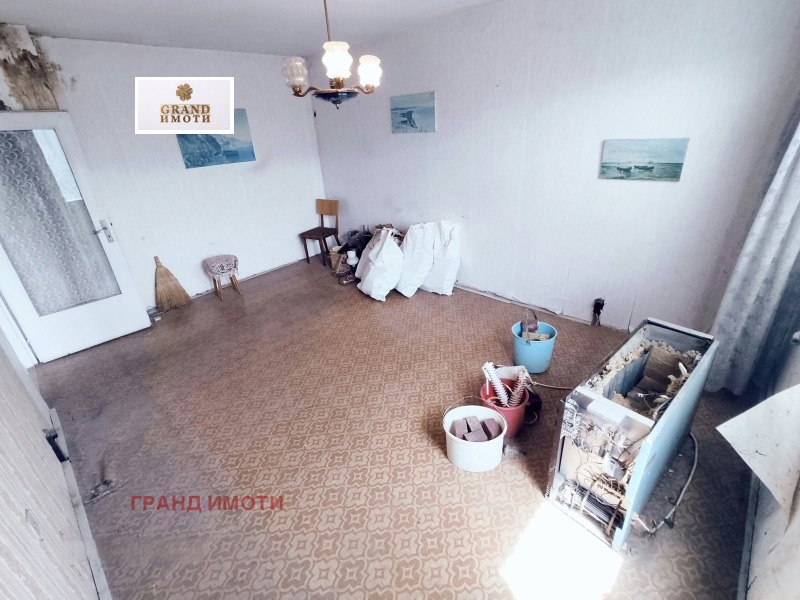 Продава 2-СТАЕН, град Русе, Широк център • 61700 € • 22585904 1 — Holmes.bg Продава 2-СТАЕН, град Русе, Широк център • 61700 € • 22585904 1
