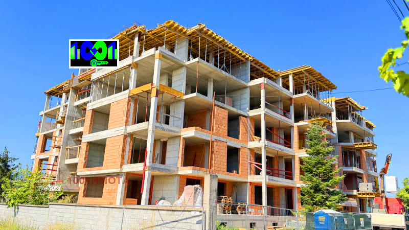 Продава 3-СТАЕН, град Пловдив, Коматево • 116000 € • 23792136 1 — Holmes.bg Продава 3-СТАЕН, град Пловдив, Коматево • 116000 € • 23792136 1