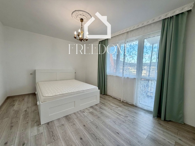 Продава 3-СТАЕН, град Варна, Виница • 155000 € / 303153.65 лв. • 74526733 1 — Holmes.bg Продава 3-СТАЕН, град Варна, Виница • 155000 € / 303153.65 лв. • 74526733 1