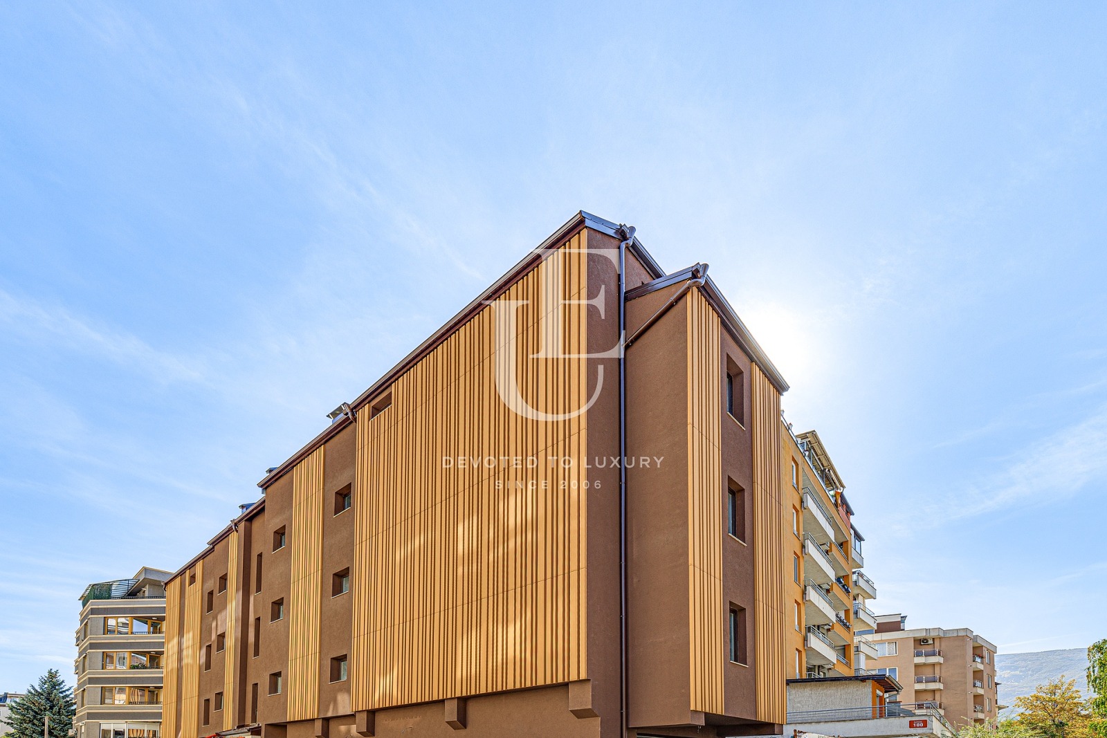 Продава 2-стаен град София , Манастирски ливади , 73 кв.м | 50986062 — Imoti.com Продава 2-стаен град София , Манастирски ливади , 73 кв.м | 50986062