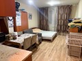 Продава 1-стаен град София , Връбница 2 , 35 кв.м | 12379194 — Imoti.com Продава 1-стаен град София , Връбница 2 , 35 кв.м | 12379194