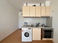 Продава 1-СТАЕН, област Бургас, к.к. Слънчев бряг • 30000 € • 16769540 3 — Holmes.bg Продава 1-СТАЕН, област Бургас, к.к. Слънчев бряг • 30000 € • 16769540 3