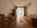 Продава 1-СТАЕН, област Бургас, к.к. Слънчев бряг • 30000 € • 16769540 6 — Holmes.bg Продава 1-СТАЕН, област Бургас, к.к. Слънчев бряг • 30000 € • 16769540 6