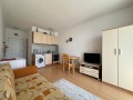 Продава 1-СТАЕН, област Бургас, к.к. Слънчев бряг • 30000 € • 16769540 1 — Holmes.bg Продава 1-СТАЕН, област Бургас, к.к. Слънчев бряг • 30000 € • 16769540 1