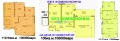Продава 3-СТАЕН, град Пловдив, Коматево • 106000 € / 207317.98 лв. • 67945871 2 — Holmes.bg Продава 3-СТАЕН, град Пловдив, Коматево • 106000 € / 207317.98 лв. • 67945871 2