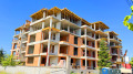 Продава 3-стаен град Пловдив , Коматево , 111 кв.м | 86150384 — Imoti.com Продава 3-стаен град Пловдив , Коматево , 111 кв.м | 86150384