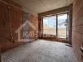 Продава 3-СТАЕН, град Варна, Погреби • 142000 € • 33411084 7 — Holmes.bg Продава 3-СТАЕН, град Варна, Погреби • 142000 € • 33411084 7