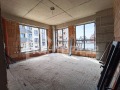 Продава 3-СТАЕН, град Варна, Погреби • 142000 € • 33411084 1 — Holmes.bg Продава 3-СТАЕН, град Варна, Погреби • 142000 € • 33411084 1