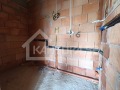 Продава 3-СТАЕН, град Варна, Погреби • 142000 € • 33411084 6 — Holmes.bg Продава 3-СТАЕН, град Варна, Погреби • 142000 € • 33411084 6