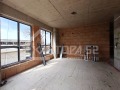 Продава 3-СТАЕН, град Варна, Погреби • 142000 € • 33411084 2 — Holmes.bg Продава 3-СТАЕН, град Варна, Погреби • 142000 € • 33411084 2
