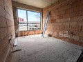 Продава 3-СТАЕН, град Варна, Погреби • 142000 € • 33411084 4 — Holmes.bg Продава 3-СТАЕН, град Варна, Погреби • 142000 € • 33411084 4