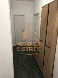 Продава 2-СТАЕН, град Варна, Трошево • 149000 € / 291418.67 лв. • 30766395 7 — Holmes.bg Продава 2-СТАЕН, град Варна, Трошево • 149000 € / 291418.67 лв. • 30766395 7