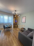 Продава 2-СТАЕН, град Варна, Трошево • 149000 € / 291418.67 лв. • 30766395 1 — Holmes.bg Продава 2-СТАЕН, град Варна, Трошево • 149000 € / 291418.67 лв. • 30766395 1