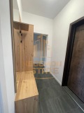 Продава 2-СТАЕН, град Варна, Трошево • 149000 € / 291418.67 лв. • 30766395 8 — Holmes.bg Продава 2-СТАЕН, град Варна, Трошево • 149000 € / 291418.67 лв. • 30766395 8
