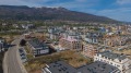 Продава 3-СТАЕН, град София, Малинова долина • 212145 € / 414919.56 лв. • 89165497 11 — Holmes.bg Продава 3-СТАЕН, град София, Малинова долина • 212145 € / 414919.56 лв. • 89165497 11